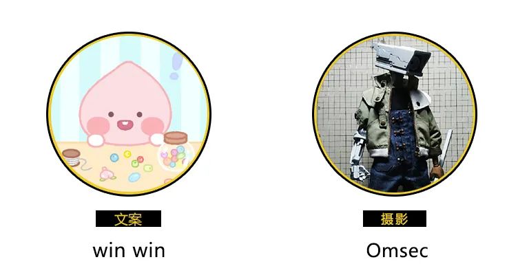 燕塘牛奶用哪里的牛奶,燕塘牛奶为什么突然火了