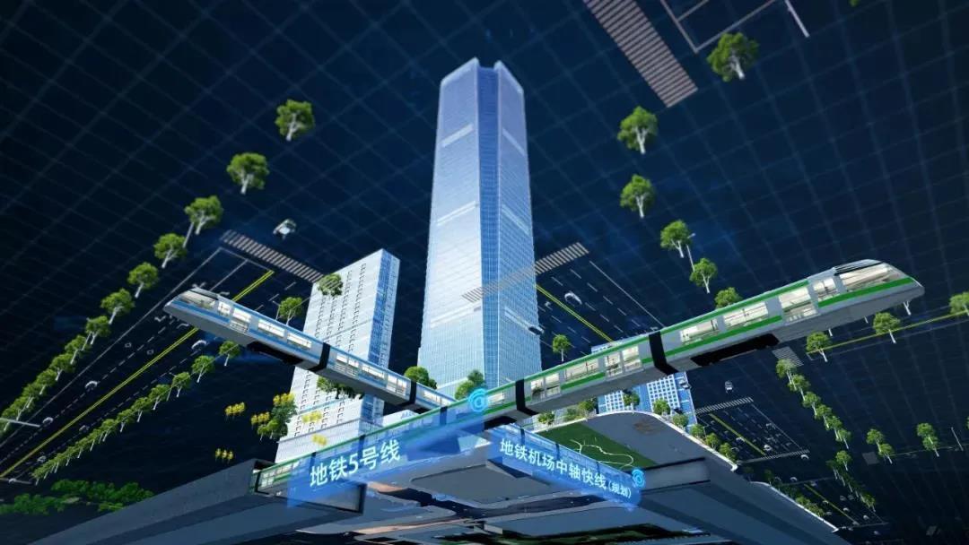 杭州奥克斯广场业态分布图,杭州奥克斯广场开业