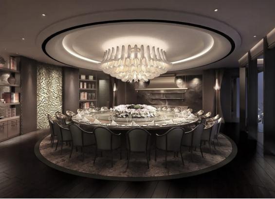 杭州奥克斯广场业态分布图,杭州奥克斯广场开业