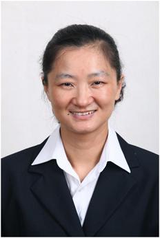 名医齐聚,专家云集来坐诊