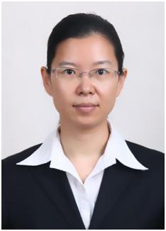 名医齐聚,专家云集来坐诊