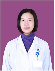 名医齐聚,专家云集来坐诊