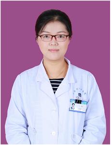 名医齐聚,专家云集来坐诊