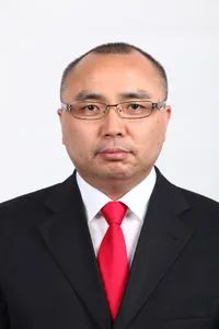 名医齐聚,专家云集来坐诊