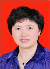 名医齐聚,专家云集来坐诊