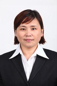 名医齐聚,专家云集来坐诊