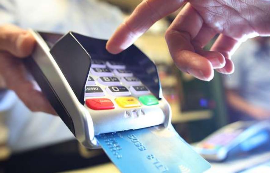 最近各行信用卡风控提醒,信用卡最严风控来临