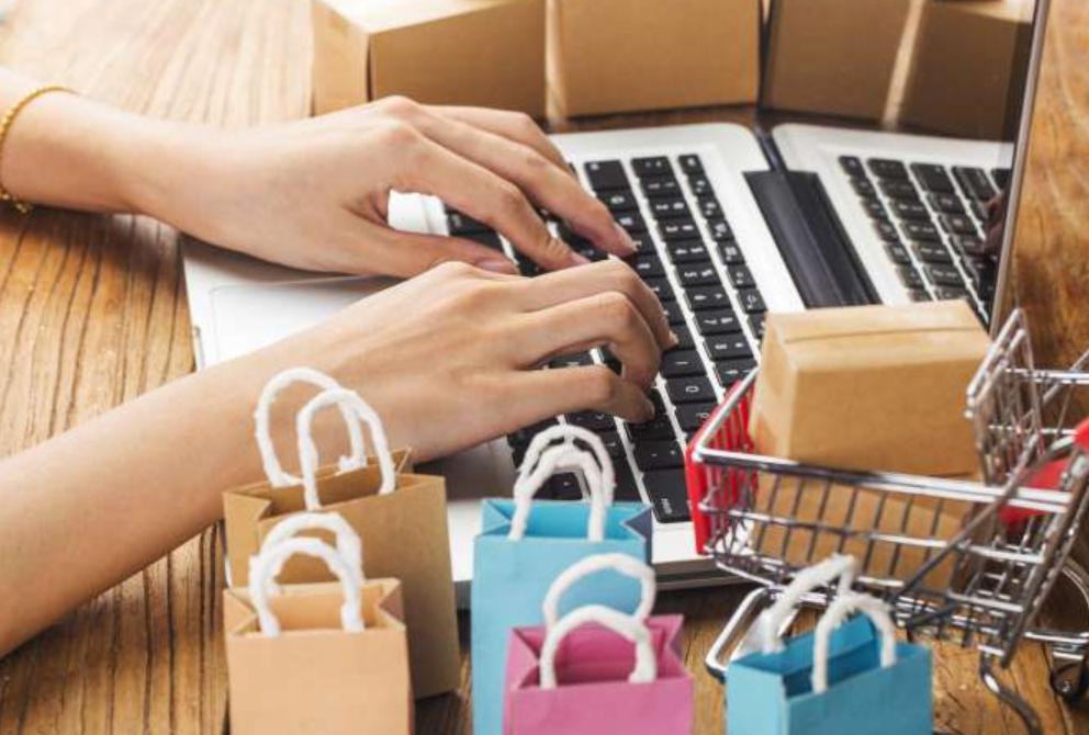 最近各行信用卡风控提醒,信用卡最严风控来临