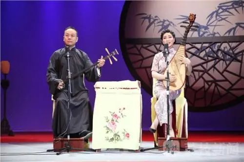 扬州奥莱砂之船,一线大牌超低折扣价