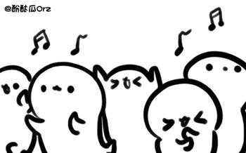 肇庆啤酒节活动,肇庆国庆文艺嘉年华