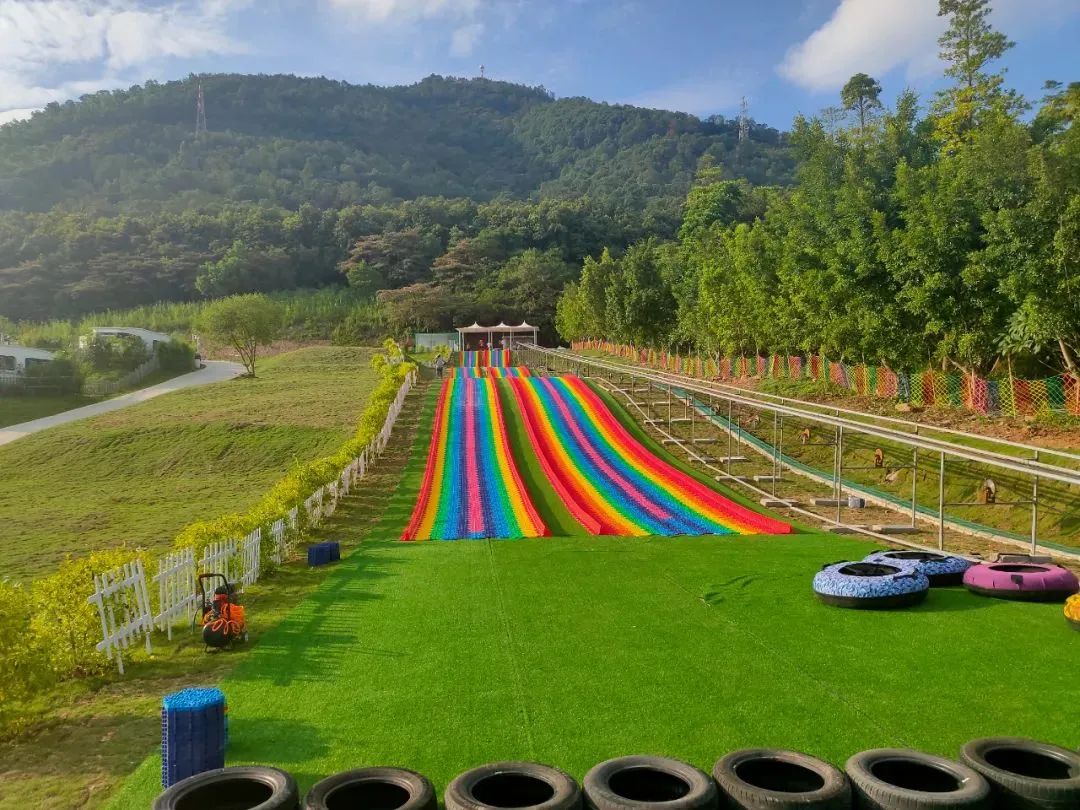 肇庆啤酒节活动,肇庆国庆文艺嘉年华