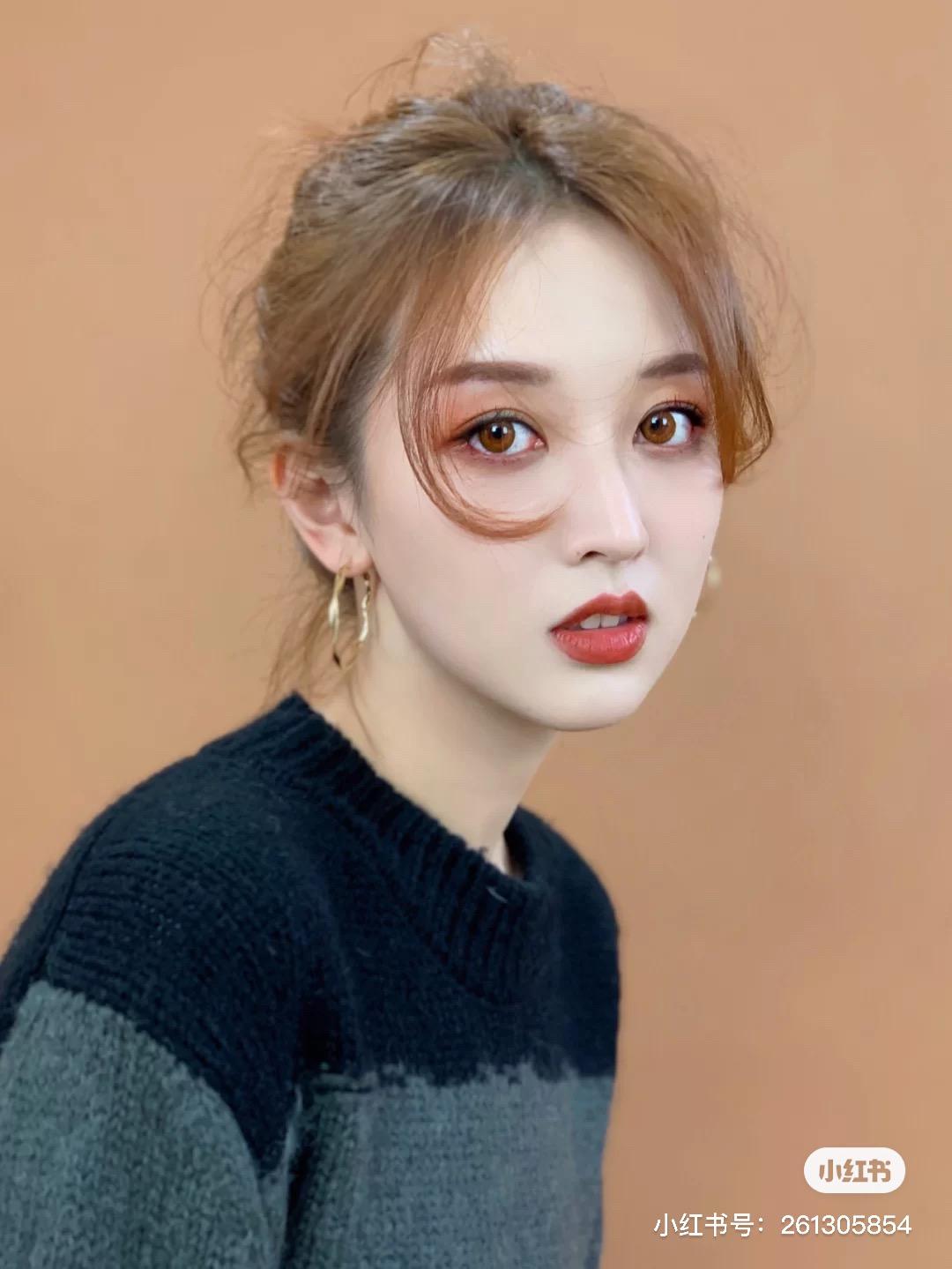 魅可mac唇釉口红柔雾,mac魅可官方旗舰店39元口红