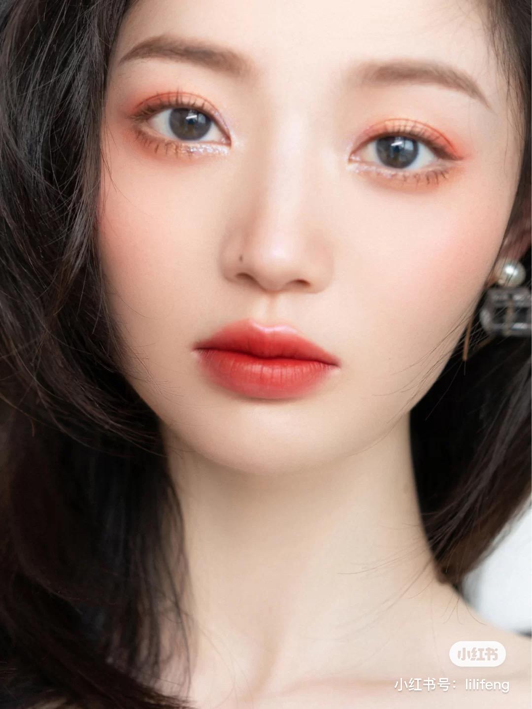 魅可mac唇釉口红柔雾,mac魅可官方旗舰店39元口红