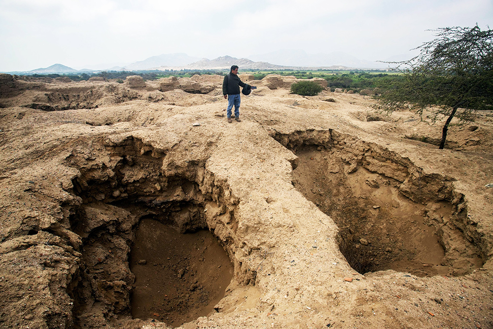 考古专业视频大全,考古专业图片