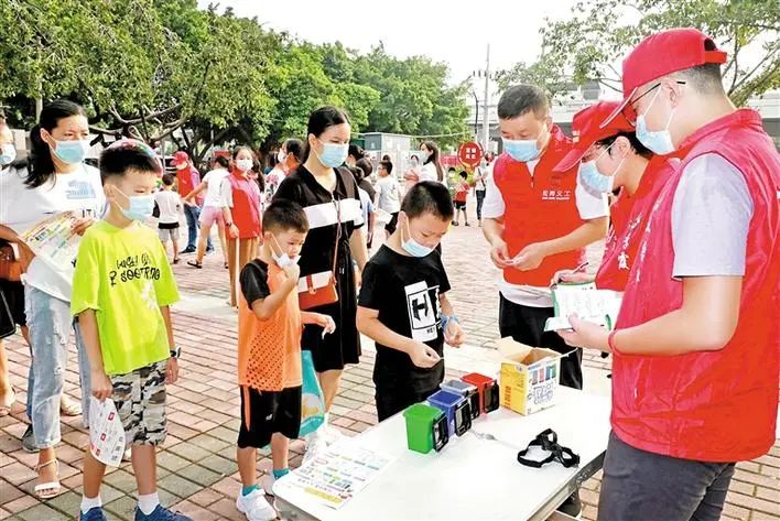 创建全国文明城市提高知晓率,创建文明城市提升城市品位