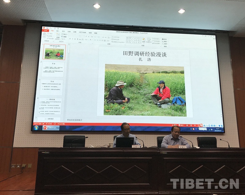 田野调查法是研究方法吗,田野调查怎么操作