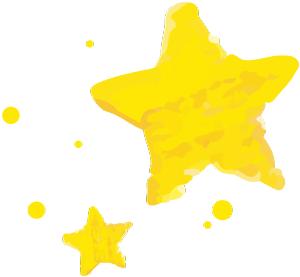 小孩有双排牙已经拔掉乳牙了,孩子长了双排牙怎么办要不要拔掉