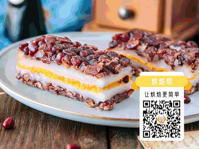 微信里必备的8个宝藏公众号