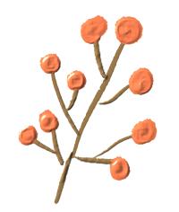 大腿根长个硬包好几天了,大腿根长了个包是怎么回事