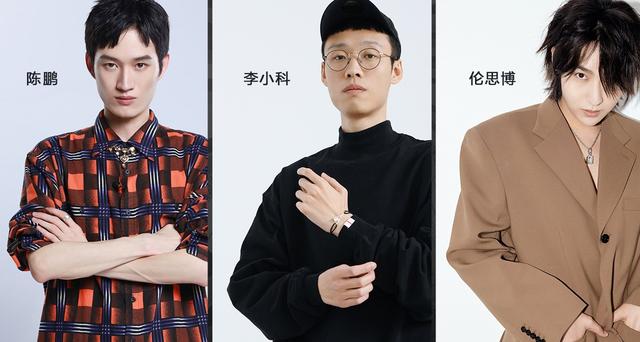 gxg服装质量,gxg羽绒服行业