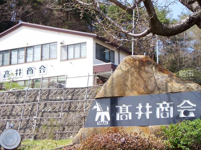 侍魂5各角色大招,侍魂5知识