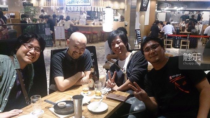 侍魂5各角色大招,侍魂5知识