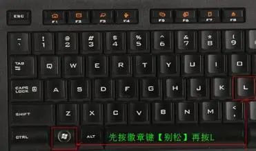 国家网络安全宣传周保护个人信息,网络安全宣传周怎么保护自己