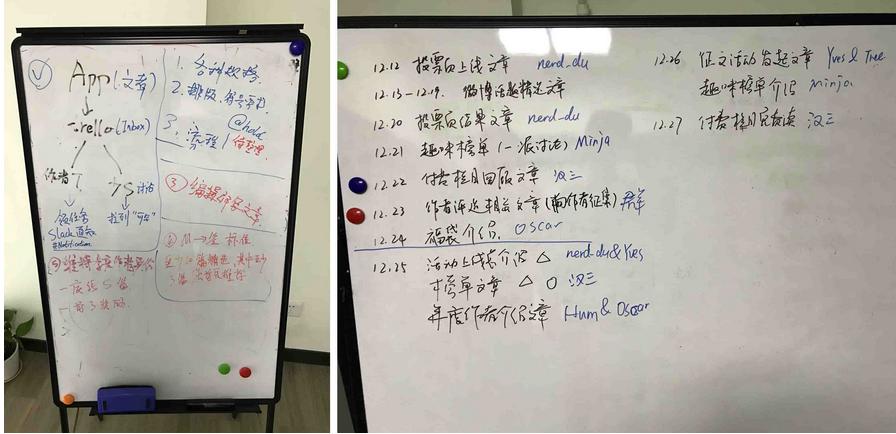 国家网络安全宣传周保护个人信息,网络安全宣传周怎么保护自己