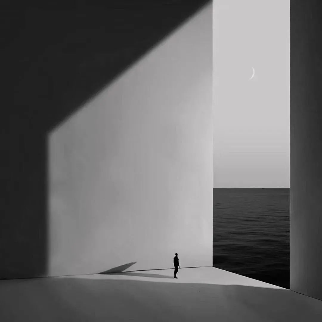 看完你还敢兼职吗,想当法官有多难