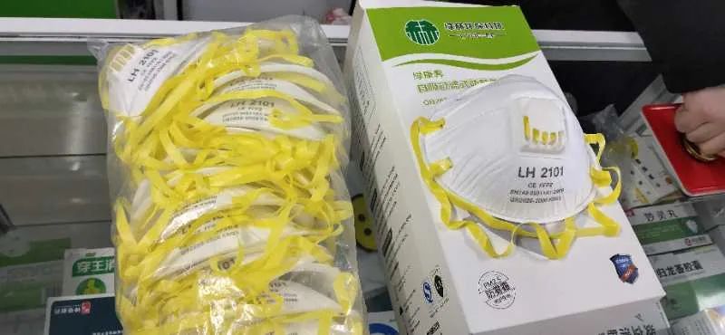 治安处罚销售假冒伪劣产品,严打制售假冒伪防护物资