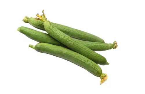 最新一批不合格食品曝光,5大问题食品名单