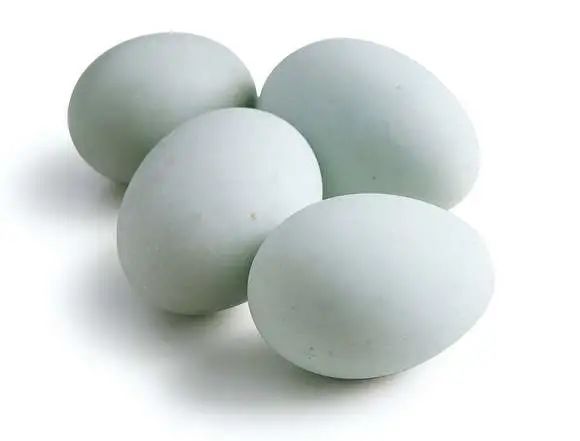 最新一批不合格食品曝光,5大问题食品名单