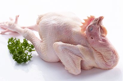 最新一批不合格食品曝光,5大问题食品名单