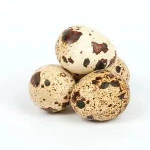 最新一批不合格食品曝光,5大问题食品名单