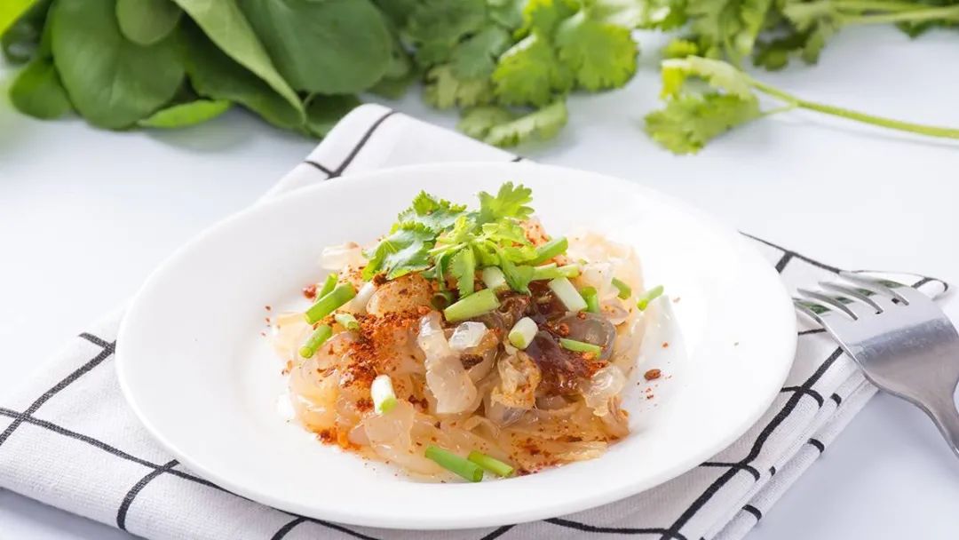 最新一批不合格食品曝光,5大问题食品名单