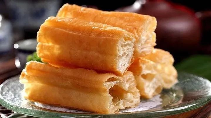 最新一批不合格食品曝光,5大问题食品名单