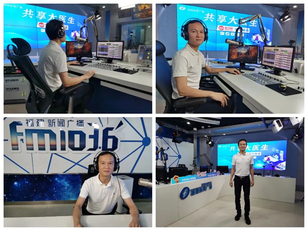 面部长色斑跟脏腑也有关系,祛斑可以这样做