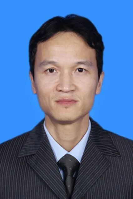 面部长色斑跟脏腑也有关系,祛斑可以这样做