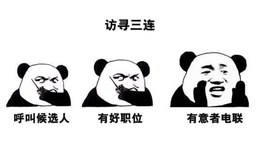 平安湖北工作室,平安湖北新媒体