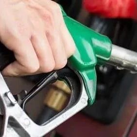 英国石油公司和中油bp啥关系,英国bp石油最新消息