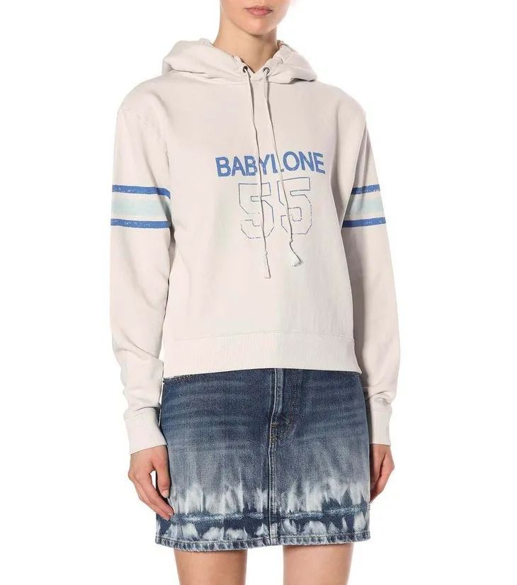 无帽卫衣虞书欣,虞书欣的衣服到底有多少钱