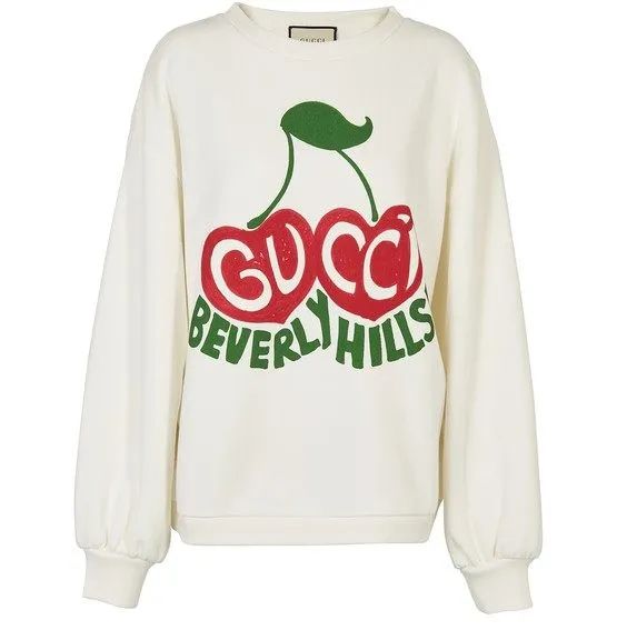 无帽卫衣虞书欣,虞书欣的衣服到底有多少钱