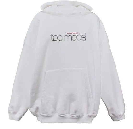 无帽卫衣虞书欣,虞书欣的衣服到底有多少钱