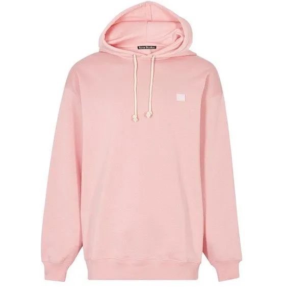 无帽卫衣虞书欣,虞书欣的衣服到底有多少钱