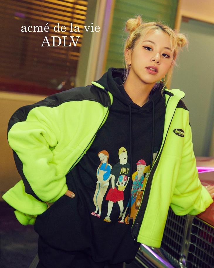 无帽卫衣虞书欣,虞书欣的衣服到底有多少钱