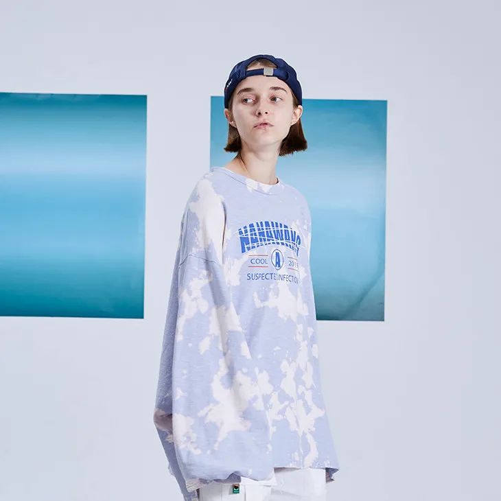 无帽卫衣虞书欣,虞书欣的衣服到底有多少钱