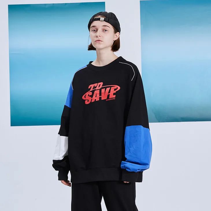 无帽卫衣虞书欣,虞书欣的衣服到底有多少钱