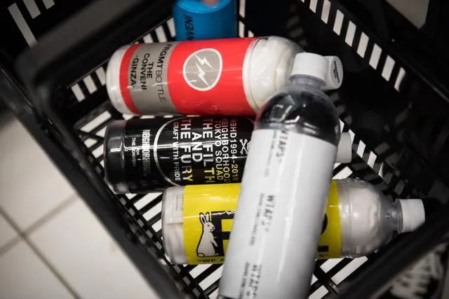 藤原浩开什么便利店,藤原浩的脑洞开到北京了便利店