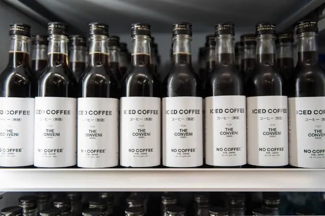 藤原浩开什么便利店,藤原浩的脑洞开到北京了便利店