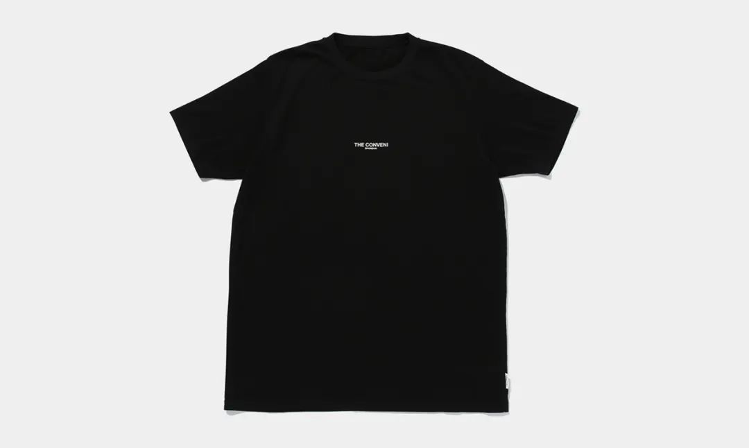 藤原浩开什么便利店,藤原浩的脑洞开到北京了便利店